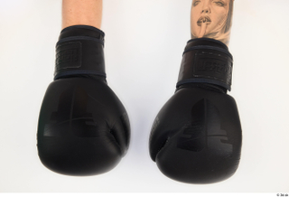 Danas boxing gloves hand sports 0001.jpg